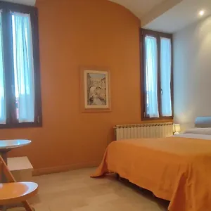 Corte Due Porte Apartment Venice