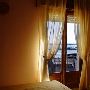  Maison d'hôtes Zanaddina Italie