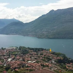 https://la-casa-del-borgo-dervio.it-lombardy.com