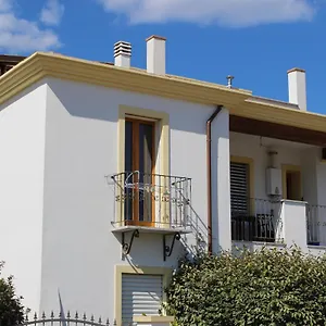 https://appartamento-lucia.in-sardinia.net