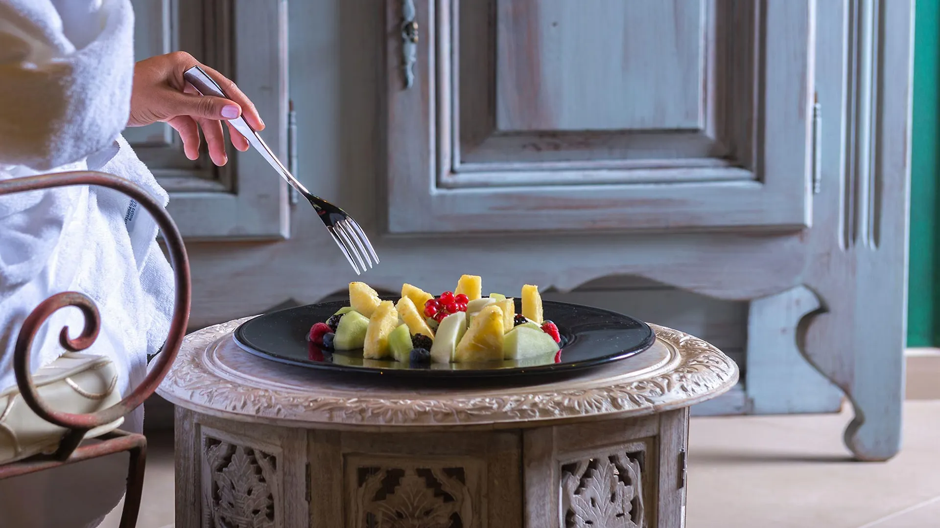 Hotel Relais Sassa Al Sole San Miniato